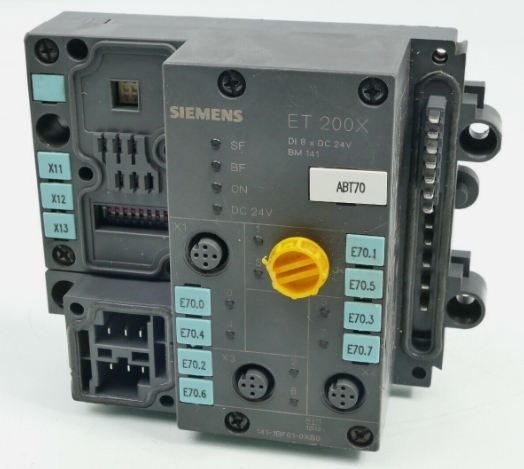 Siemens 6ES7141-1BF01-0XB0