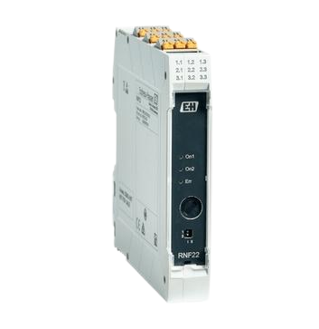 Endress+Hauser RNF22
