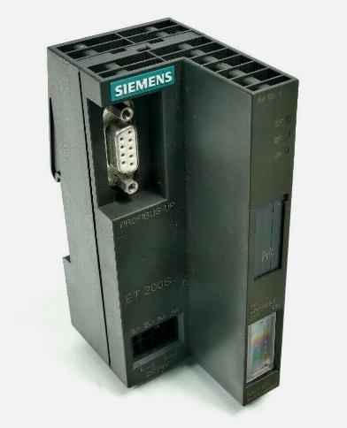 Siemens 6ES7151-1AA00-0AB0