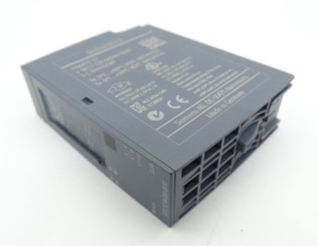 Siemens 6ES7132-6HD00-0BB0