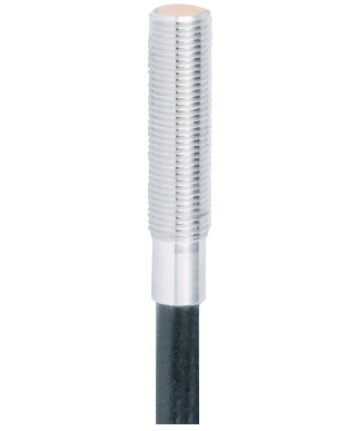 IFM IY5052