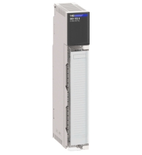 Schneider 140DDI85300C