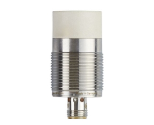 IFM IIS284