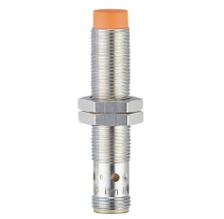 IFM IFS241