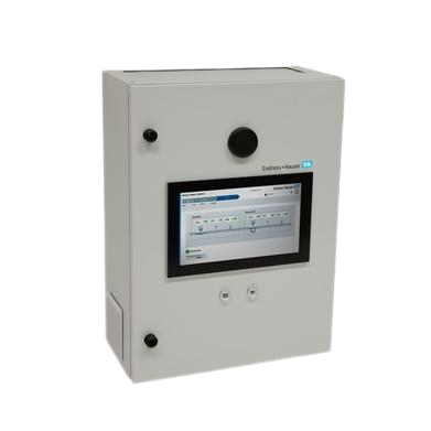 Endress+Hauser DSK1MM