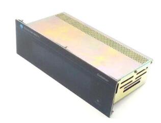 ALLEN BRADLEY 2706-D21J2