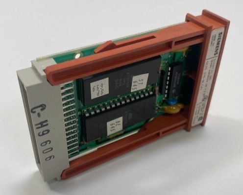Siemens 6ES5375-0LC41