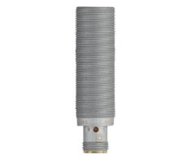 IFM IGW202