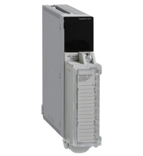 Schneider TSXDSY16T3
