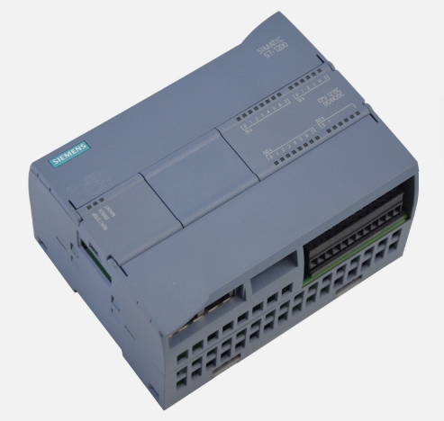 Siemens 6ES7215-1AG31-0XB0