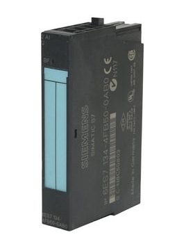Siemens 6ES7134-4FB50-0AB0