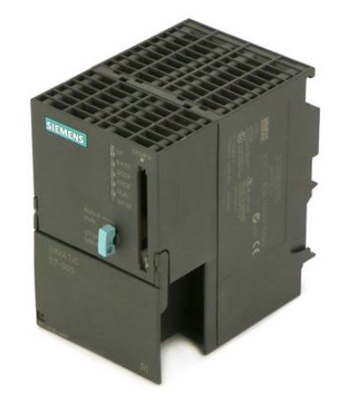 Siemens 6ES7614-1AH03-0AB3