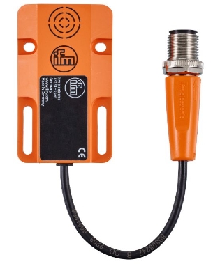 IFM IW5054