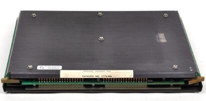 ALLEN BRADLEY 1774-MA