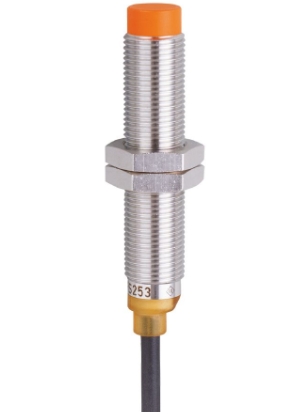 IFM IFS282