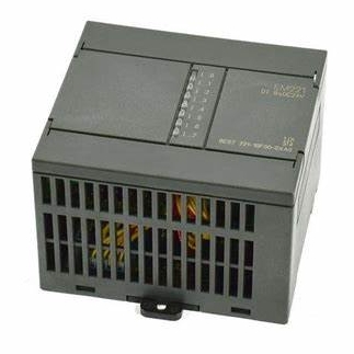 Siemens 6ES7221-1BF00-0XA0