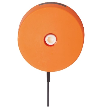 IFM I27001