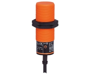 IFM II0006