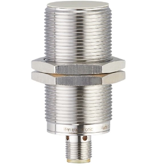 IFM IIM216
