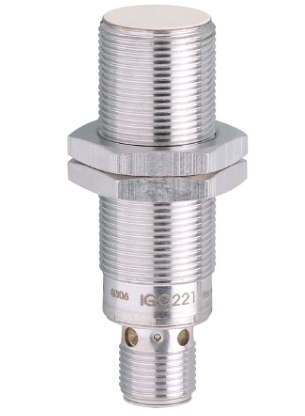 IFM IGC234