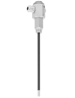 Endress+Hauser 11371