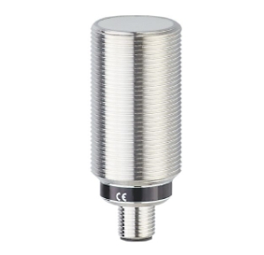 IFM II0340