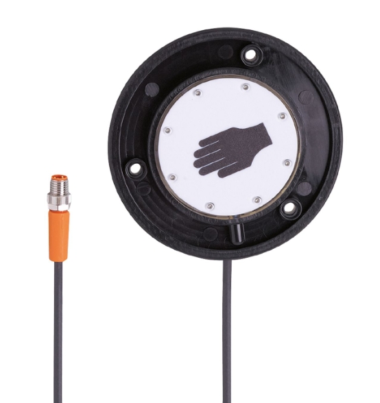 IFM KT5013