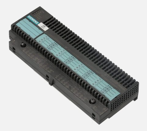 Siemens 6ES7132-0BH11-0XB0