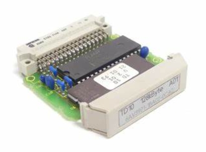 Siemens 6AV3971-1NA02-0AA0