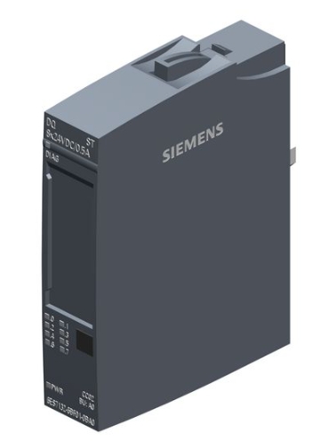 Siemens 6ES7132-6BF01-2BA0