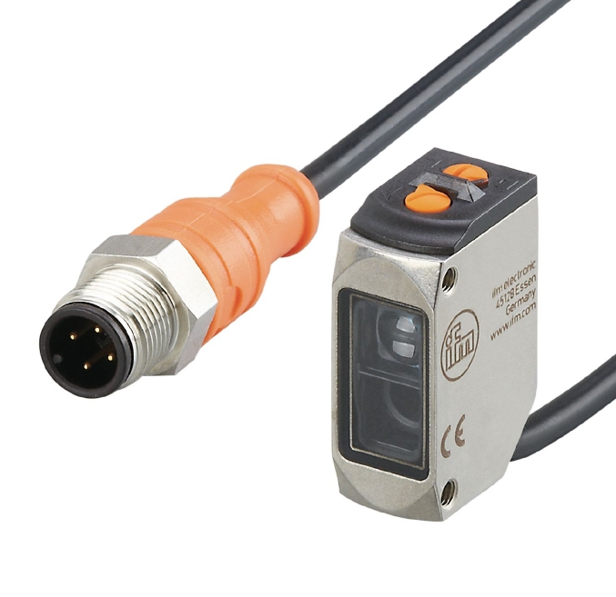 IFM O6E301