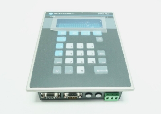 ALLEN BRADLEY 2707-V40P2NX
