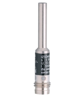 IFM IZ5046