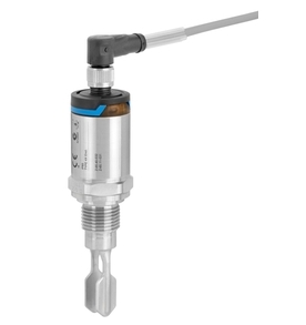 Endress+Hauser FTL31