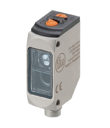 IFM O6E309
