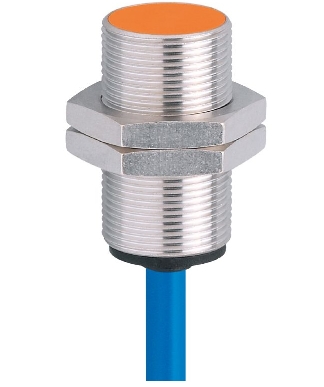 IFM NG5002