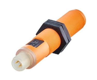 ifm KG5071