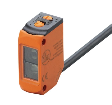 IFM O6T217