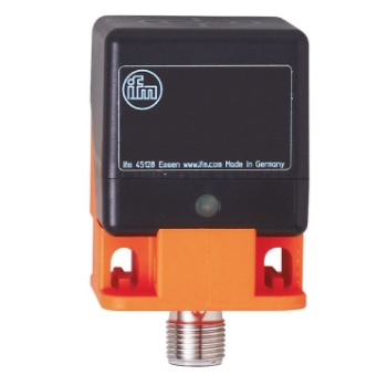 IFM IM512A