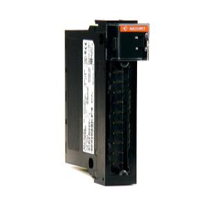 ALLEN BRADLEY 1756-IF8I