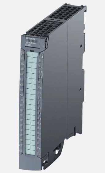 Siemens 6ES7521-1BL10-0AA0