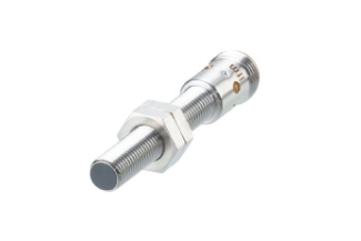 IFM IE5312