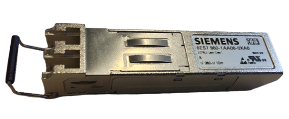 Siemens 6ES7960-1AA06-0XA0