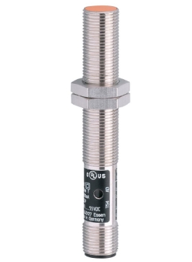 IFM IF5598
