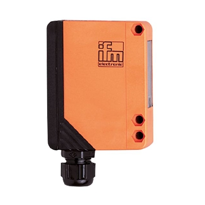 IFM OA5106