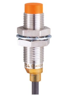 IFM IFS706