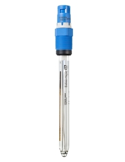 Endress+Hauser CPS62E