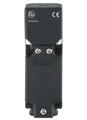 IFM IV5061