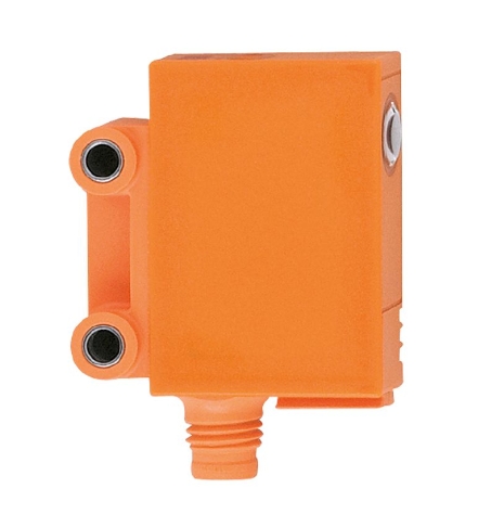 IFM OJS200