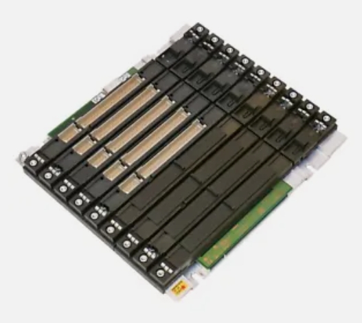 Siemens 6ES7400-1JA11-0AA0